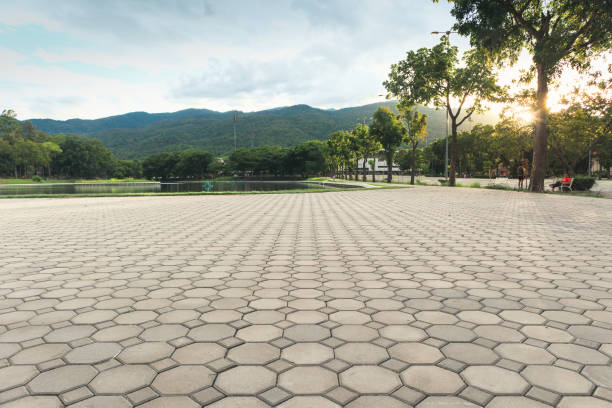 Best Best Driveway Pavers  in Kings Park, VA